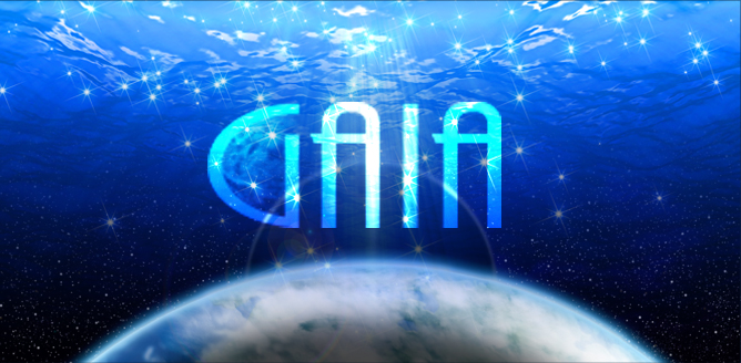 GAIA